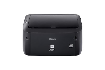 Canon i-SENSYS LBP6020B Driver Downloads