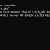 Maven Environment variable(M2_HOME)