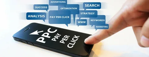 PPC Expert in Ahmedabad