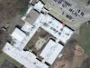 Connecticut School Shooting