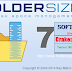 FolderSizes 7.1.92 Enterprise Edition Avec Keygen