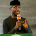 All of us deserve some 'Accolades', Osinbajo praises Nigerian youths