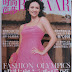 fashion china