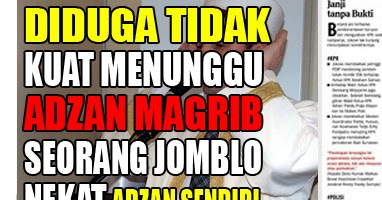 Meme Ramadhan 2017, Bikin Puasa Tambah Happy - Gambar Lucu 