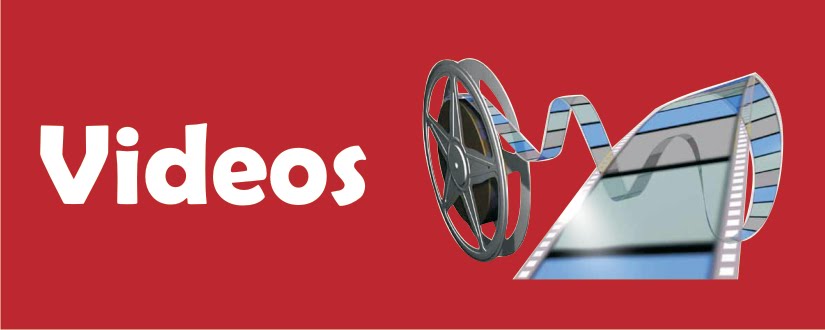 Video Publico