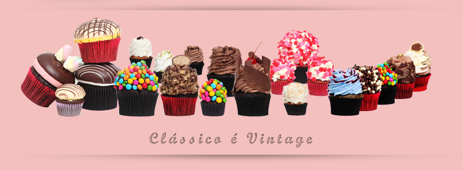 vintage Salvador Liu em em salvador Liu cupcakes Vintage Cupcakes gooooooooooosta que gosta: