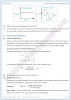 current-electricity-short-and-detailed-answer-questions-physics-10th