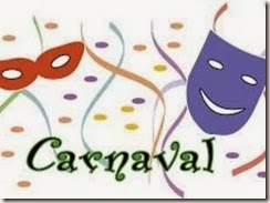 {b62a4a8b-afc4-4d79-8c7c-c8f5f1f9c391}_carnaval3