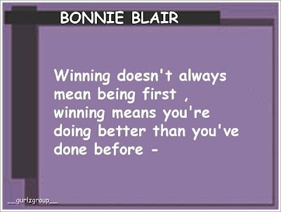 quotes for desktop. desktop wallpaper quotes.