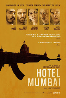 hotel-mumbai-2018-english-download-and-watch-720p-webrip