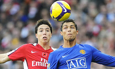 Cristiano Ronaldo, Manchester United, Portugal, Transfer to Real Madrid, Images 2