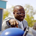 Supreme Court Asks Dariye To Face Trial For Corruption