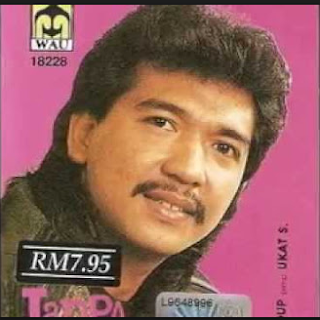 kumpulan lagu terbaik best of the best original Imam S Arifin mp3 sepanjang masa