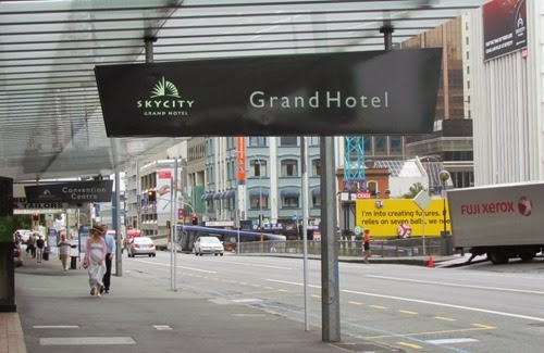 auckland2