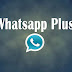 WhatsApp vs. WhatsApp Plus – Pause Before Making the Switch
