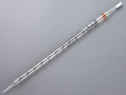 Pipet%2B3