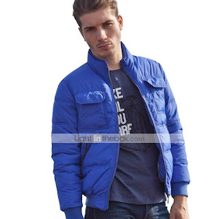 Expert Tips of Mens Clothing 