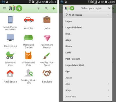 jiji-app-UI