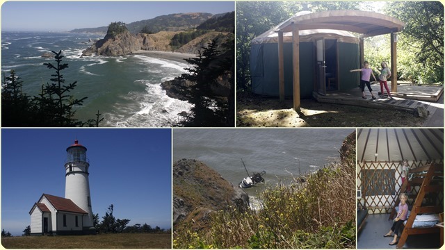 81 Oregon Islands NWR 20154