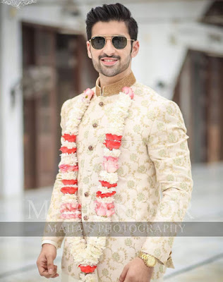 https://e-mediabuzz.blogspot.com/2018/11/aiman-khan-nikkah-with-muneeb-butt.html