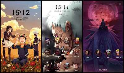 https://animethemesforxioamimiui9.blogspot.com/2020/01/tema-xiaomi-naruto-v33.html