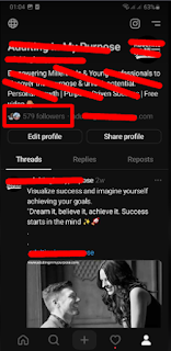 Nirob Social Media Expert. offers am2pm service in fancy wey with expertise in growing platform like Instagram, Facebook, LinkedIn, Pinterest, Threads