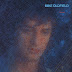 1984 Discovery - Mike Oldfield