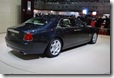 10-rolls-royce-200ex-live