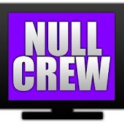 Null crew  تعلن عن شنها لهجوم إلكتروني كبير سيستهدف  جميع حكومات العالم 