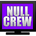 Null crew  تعلن عن شنها لهجوم إلكتروني كبير سيستهدف  جميع حكومات العالم 