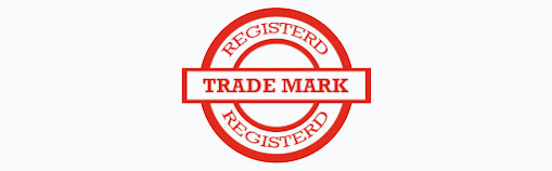 Best-Trademark-Registration-Company