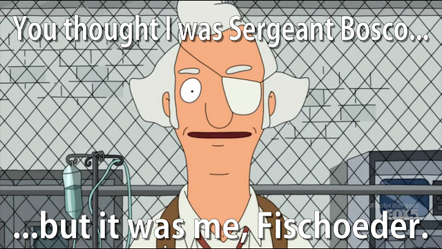 S6e1_Fischoeder_Dio_Meme