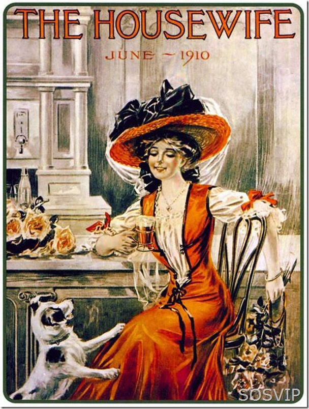coca-cola02