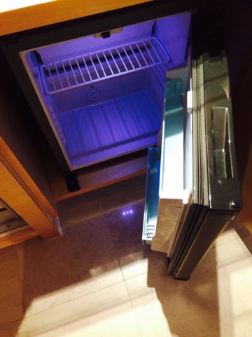 Dorsett Grand Subang