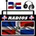 Radio DOminicana