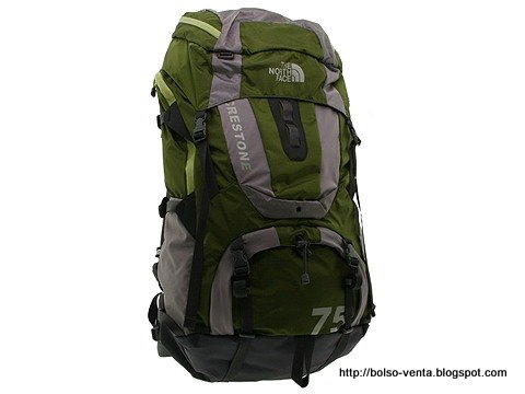 Bolso venta:venta-52306283