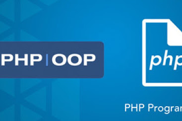 Ebook Untuk Belajar PHP OOP