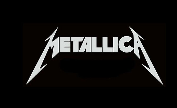 Metal Downloads: Metallica Discography/Discografia +dvds