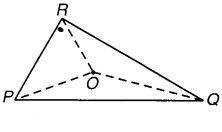 Solutions Class 7 गणित Chapter-6 ( त्रिभुज और उसके गुण)