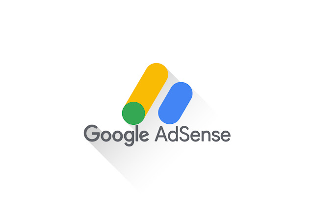 bila google adsense mula membua pembayaran