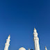 Ziarah Sejarah di Madinah: Menapak Jejak Rasulullah dengan Hati