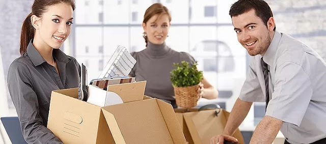 Top Agarwal packers and movers Pune