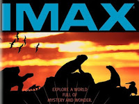 [HD] IMAX 3D Islas Galapagos 1999 Pelicula Completa En Español
Castellano