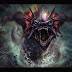 Dota 2 -  Slardar Build Guide