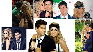 Lua + Arthur = LuAr