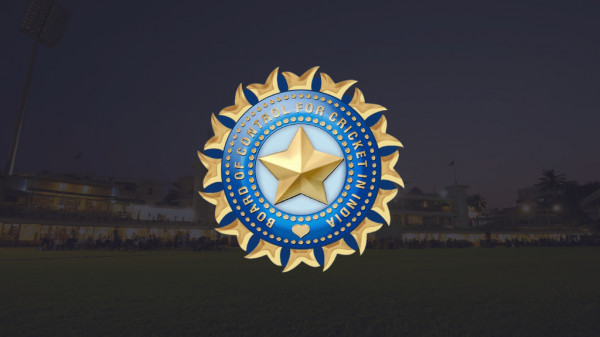 What is the full form of BCCI in cricket?