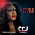 Listen/Download |Brand New Single|  CCJ – Orimi 