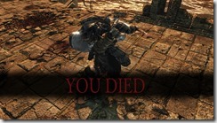 DarkSoulsII 2016-12-25 16-26-49-40