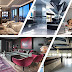 The Amazing World of Interior Design Businesses!