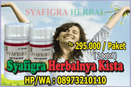 apa yang pusat online syafigra Alternatif keputihan dan kanker rahim parah, kantor cara jual syafigra Pengobatan Alternatif Kanker Rahim, harga hanya harga paket syafigra sering maag badan berbau